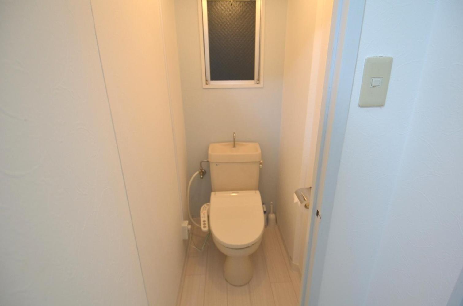 Comfort CUBE PHOENIX MIYAZAKI Eksteriør billede